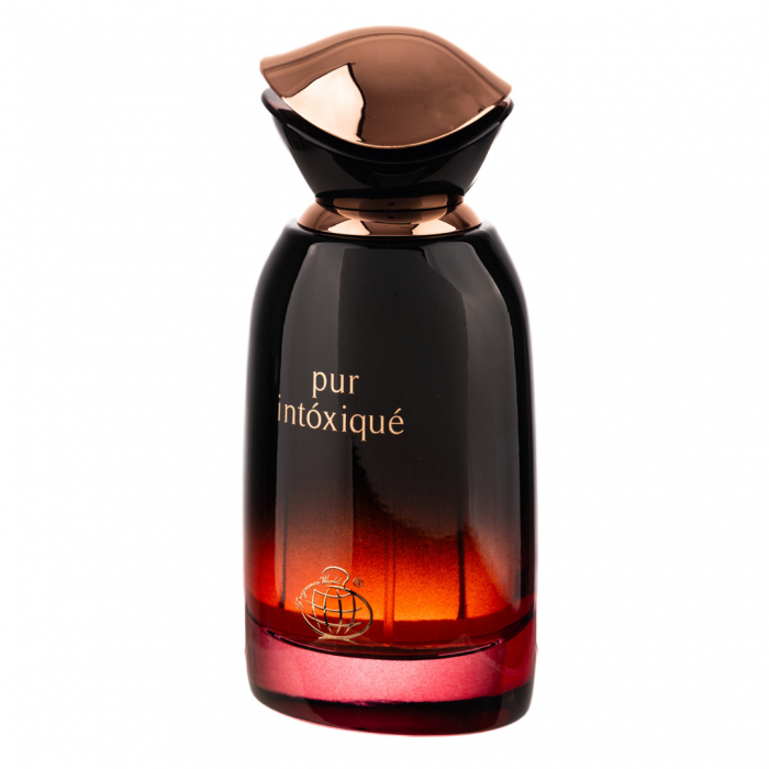 Parfum Pur Intoxique, Fragrance World, apa de parfum 100 ml, unisex -  Lost Cherry by Tom Ford [3]