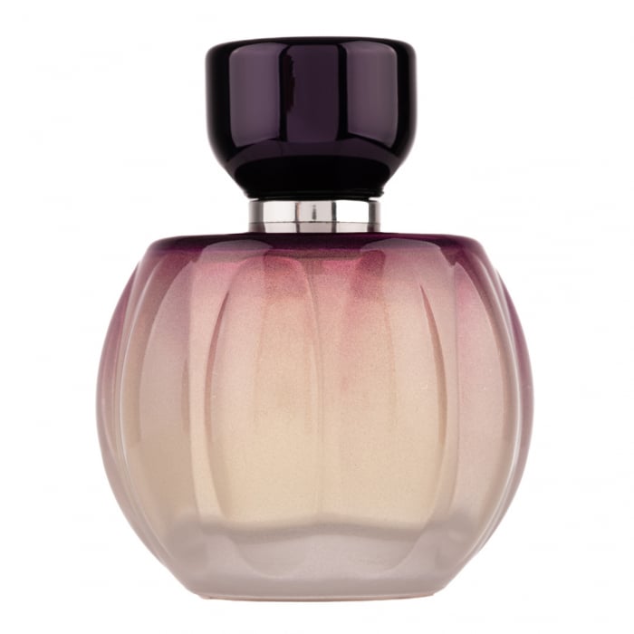 Parfum Pure Passion, Fragrance World, apa de parfum 100 ml, femei - inspirat din Poison by Dior