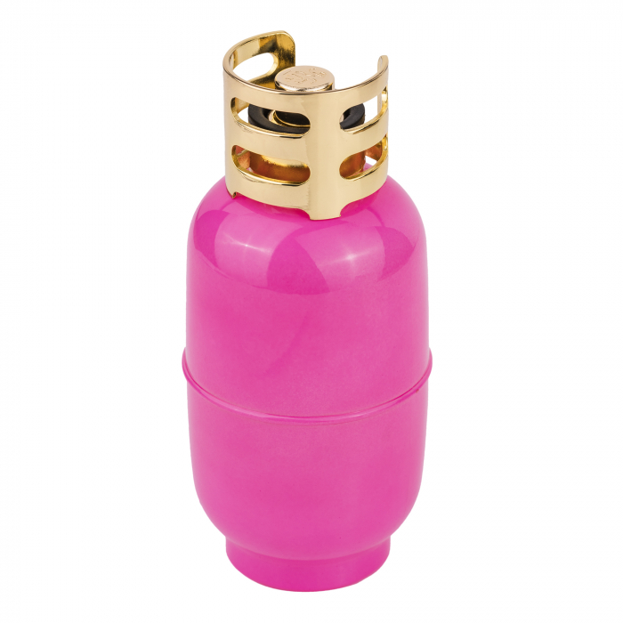 Parfum Pop Woman, apa de parfum 100 ml, femei [3]