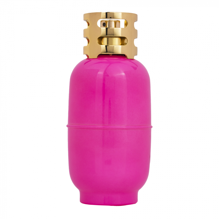 Parfum Pop Woman, apa de parfum 100 ml, femei 100 imagine pret reduceri