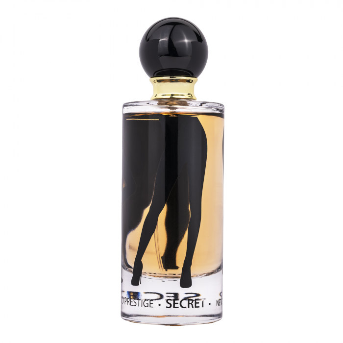 Parfum Secret (colectia Prestige), apa de parfum 100 ml, femei