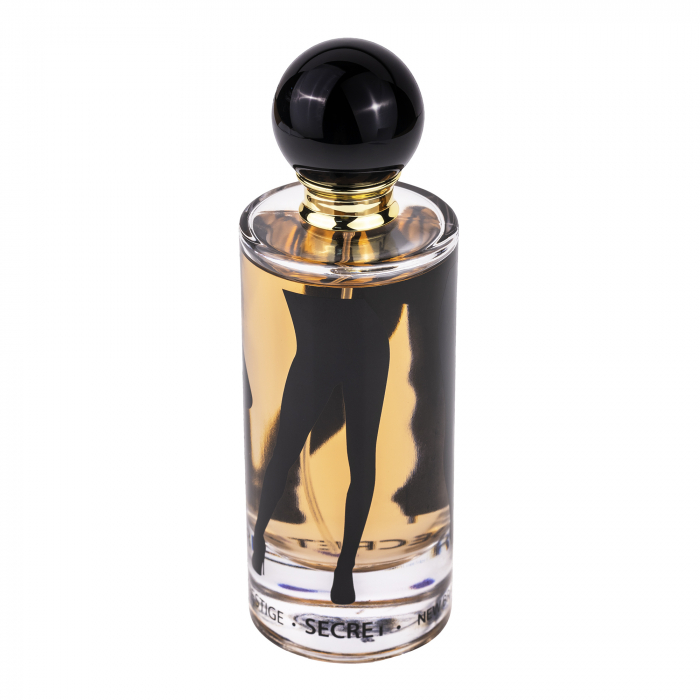 Parfum Secret (colectia Prestige), apa de parfum 100 ml, femei [2]