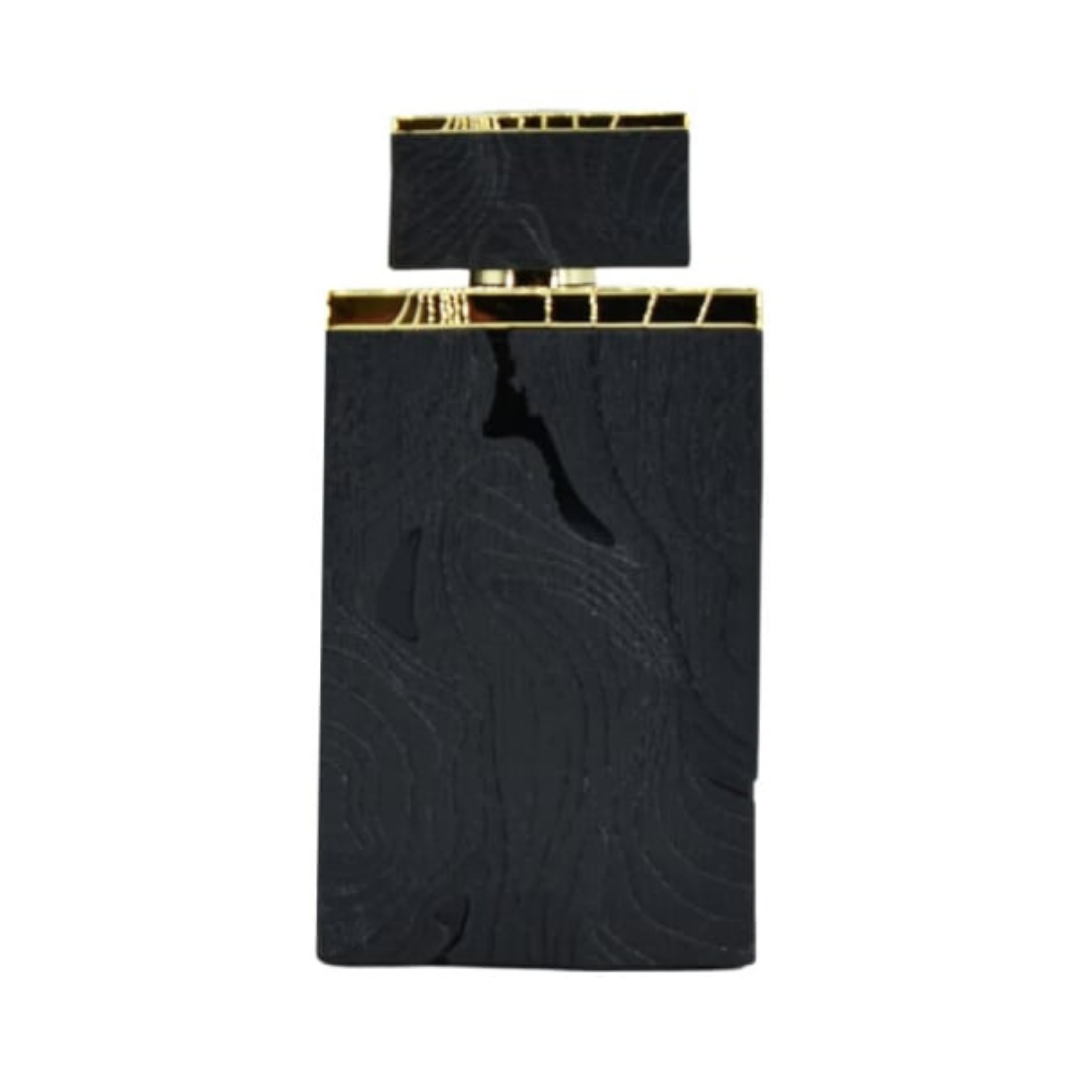 Parfum Ramaad Al Oud, Lattafa, apa de parfum 100 ml, barbati [2]