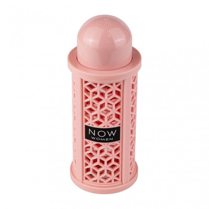Parfum Rave Now Woman, apa de parfum 100 ml, femei [3]