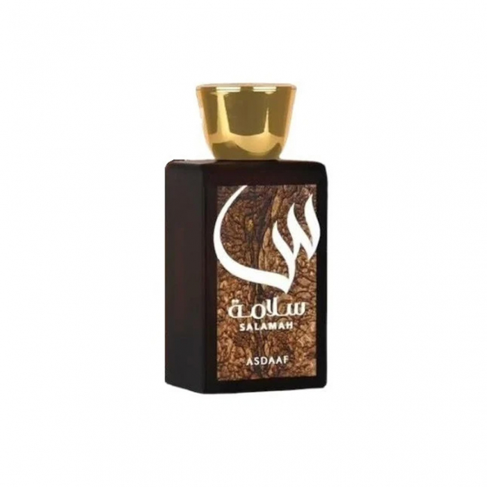 Parfum Salamah, Asdaaf, apa de parfum 100 ml, unisex [2]