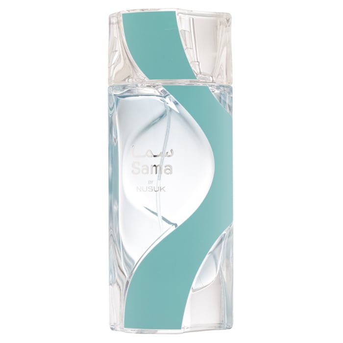 Parfum Sama, Nusuk, apa de parfum 100 ml, unisex [1]