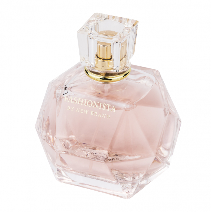 Parfum Fashionista (colectia Prestige), apa de parfum 100 ml, femei [3]