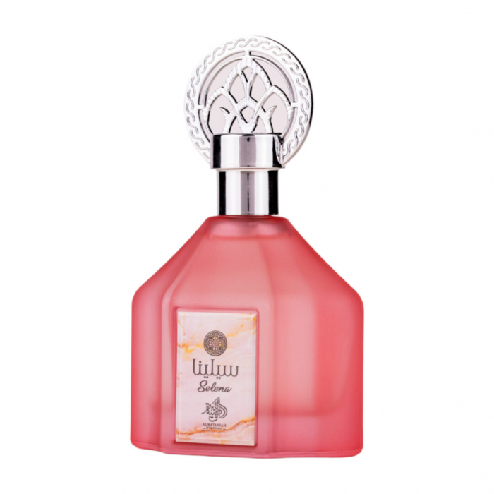 Parfum Selena, Al Wataniah, apa de parfum 100 ml, femei [2]