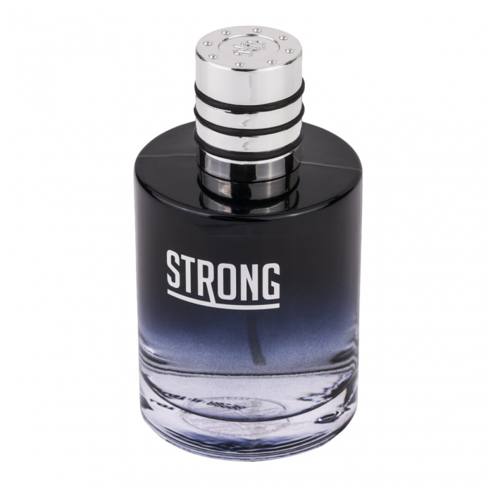 Parfum Strong, apa de toaleta 100 ml, barbati [4]