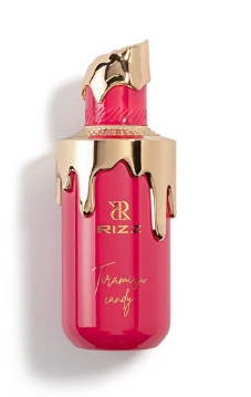 Parfum Sweet Surprise, Fariis, apa de parfum 100 ml, femei