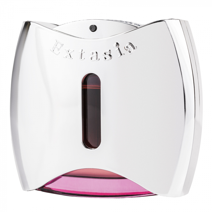 Parfum Extasia by New Brand, apa de parfum 100 ml, femei [3]