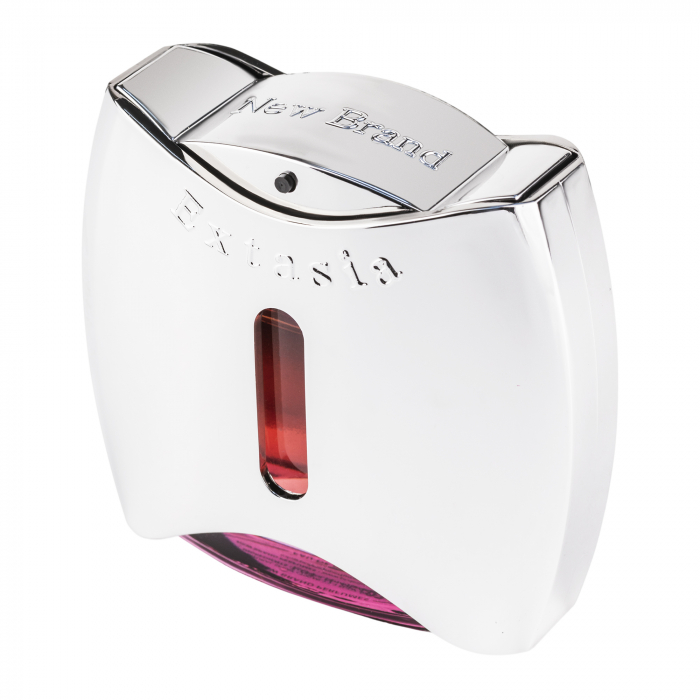 Parfum Extasia by New Brand, apa de parfum 100 ml, femei [2]
