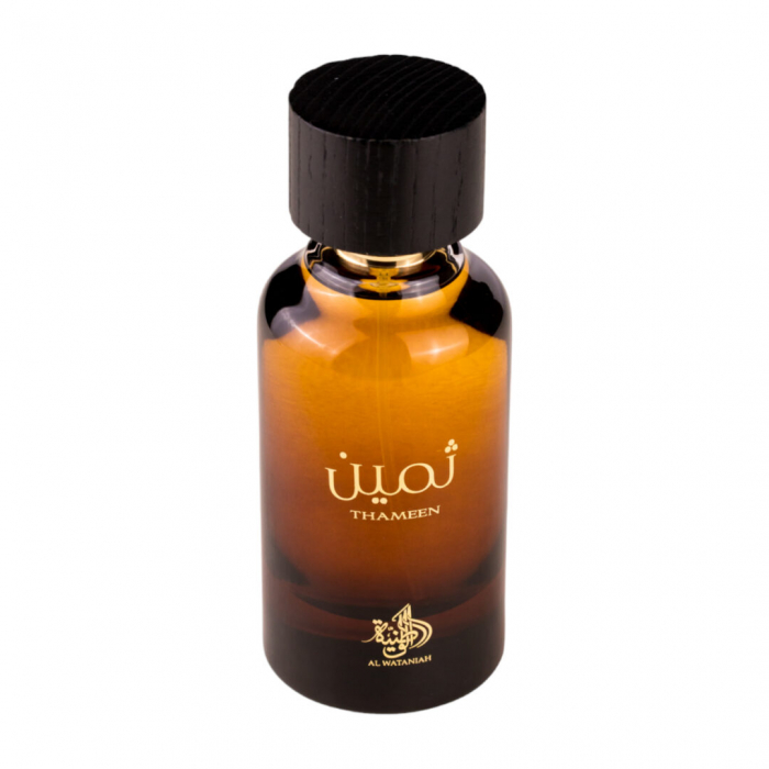 Parfum Thameen, Al Wataniah, apa de parfum 100 ml, barbati [2]