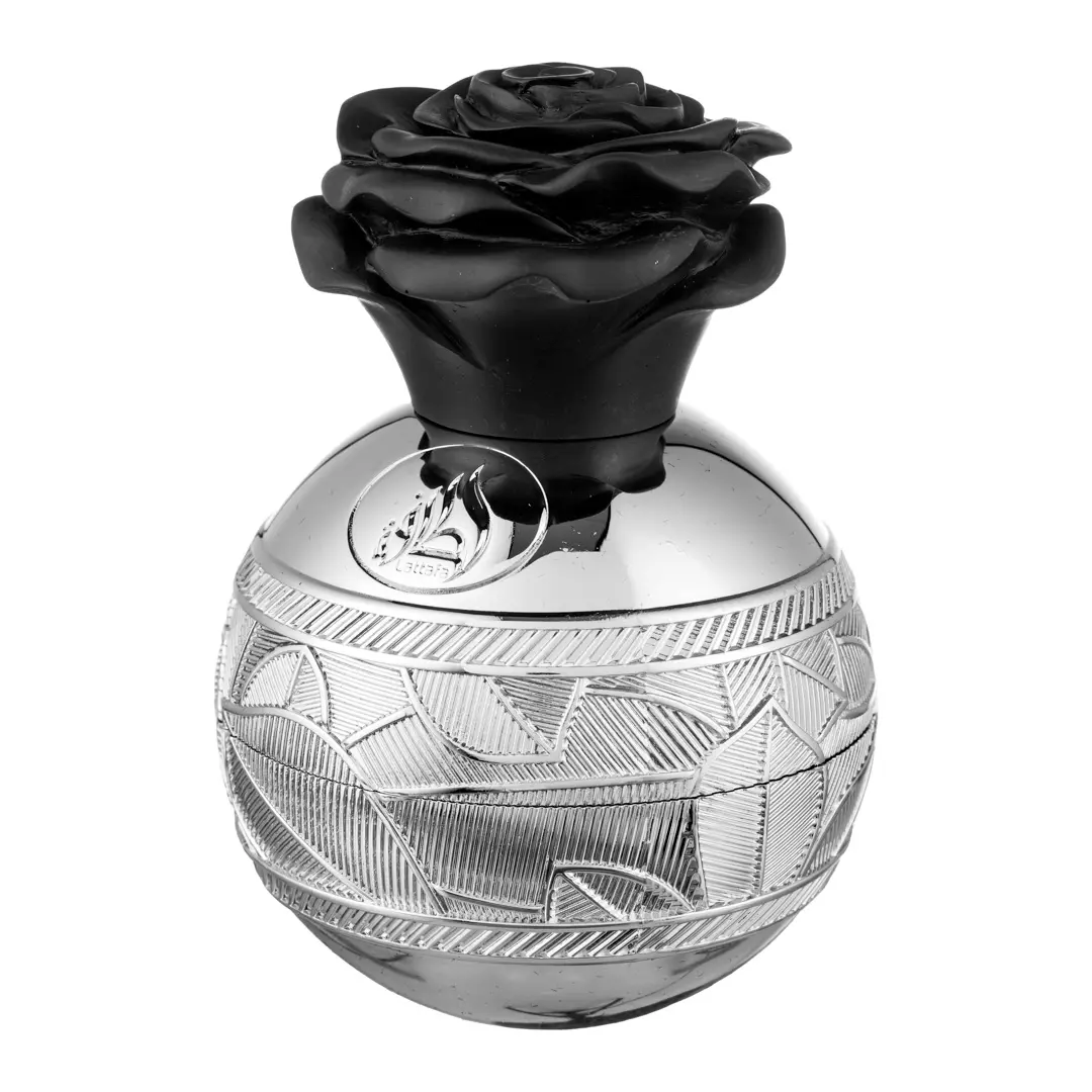 Parfum Thouq, Lattafa, apa de parfum 80 ml, unisex [2]