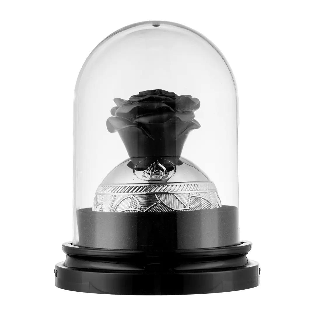 Parfum Thouq, Lattafa, apa de parfum 80 ml, unisex [3]
