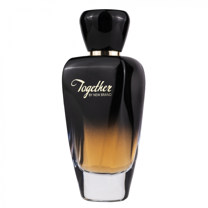 Parfum Together Night, apa de parfum 100 ml, femei [3]