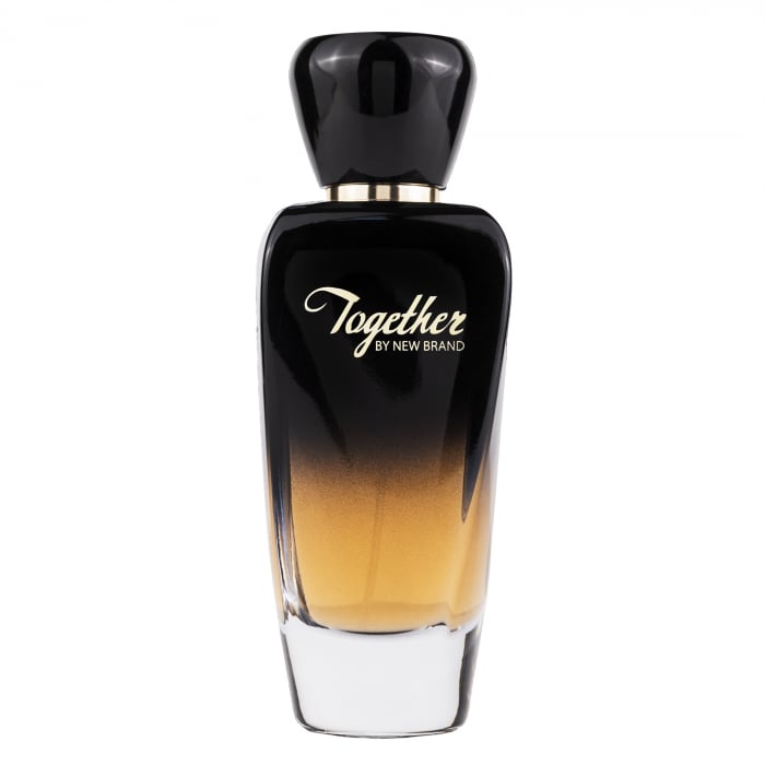 Parfum Together Night, apa de parfum 100 ml, femei 100 imagine pret reduceri
