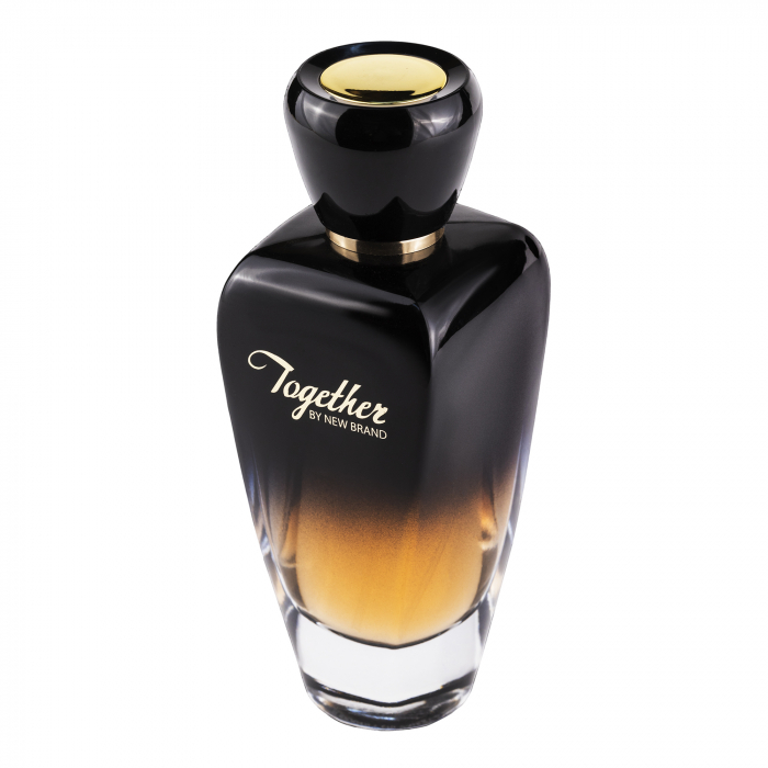 Parfum Together Night, apa de parfum 100 ml, femei [2]