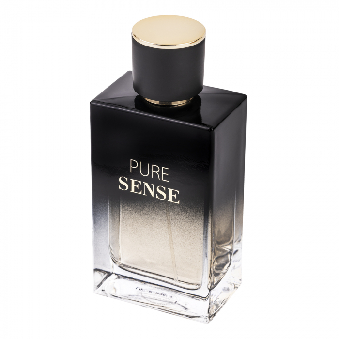 Parfum Pure Sense, apa de parfum 100 ml, femei [2]