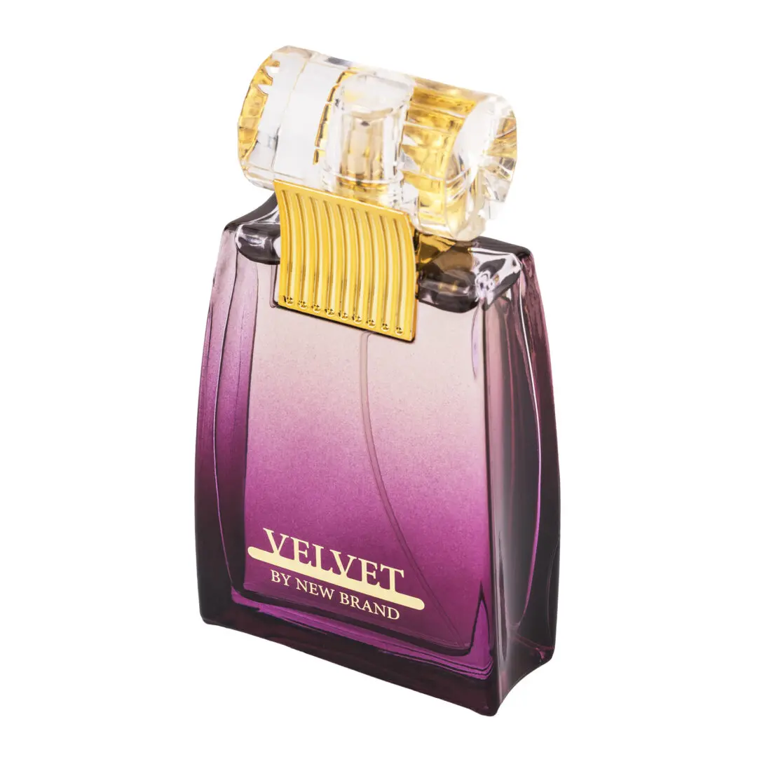 Parfum Velvet, apa de parfum 100 ml, femei [3]