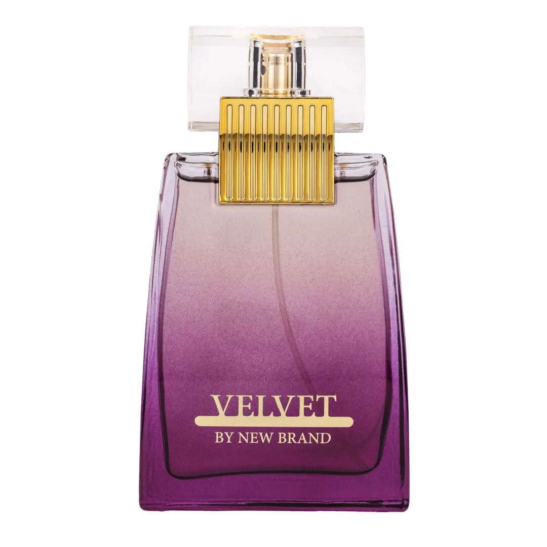 Parfum Velvet, apa de parfum 100 ml, femei