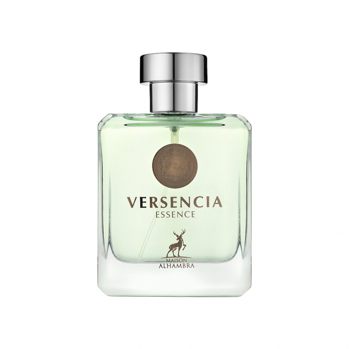 Parfum Versencia Essence, Maison Alhambra, apa de parfum 100 ml, femei [4]