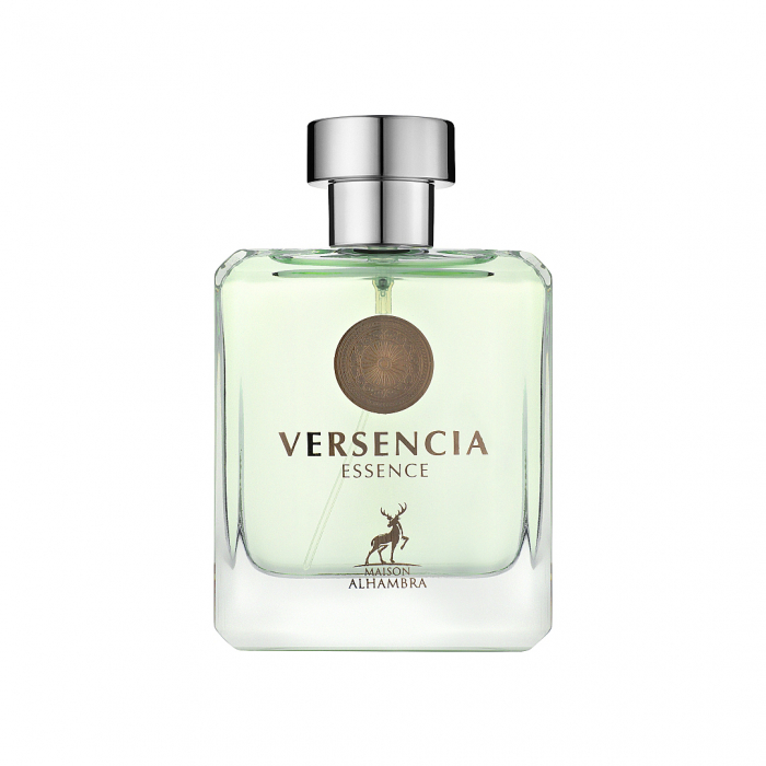 Parfum Versencia Essence, Maison Alhambra, Apa De Parfum 100 Ml, Femei