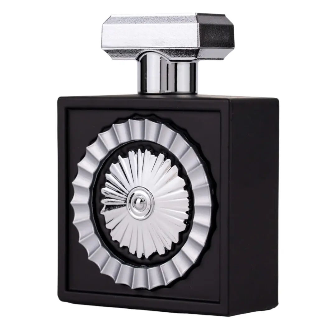 Parfum Wajood, Lattafa, apa de parfum 100 ml, unisex [2]
