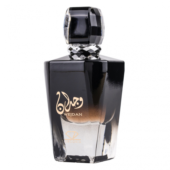 Parfum Wejdan, apa de parfum 100 ml, femei [2]