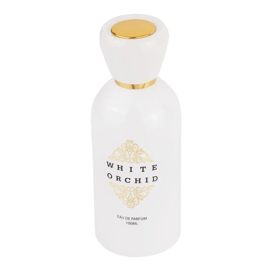 Parfum White Orchid, Wadi Al Khaleej, apa de parfum 100 ml, unisex [2]