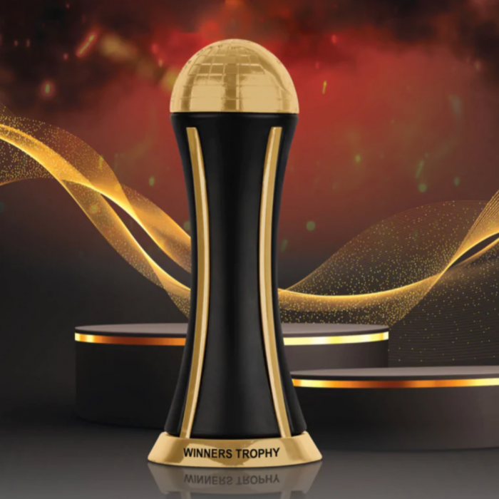 Parfum Winners Trophy Gold, colectia Lattafa Pride, apa de parfum 100 ml, unisex [3]
