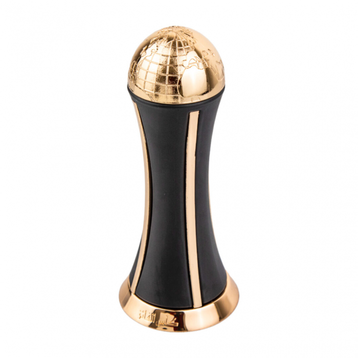 Parfum Winners Trophy Gold, colectia Lattafa Pride, apa de parfum 100 ml, unisex [4]