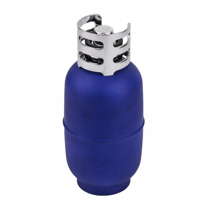 Parfum Zap for Men, apa de toaleta 100 ml, barbati [2]