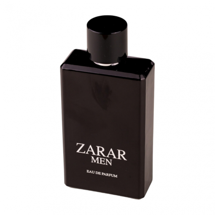 Parfum Zarar Men, Wadi Al Khaleej, apa de parfum 100 ml, barbati [3]
