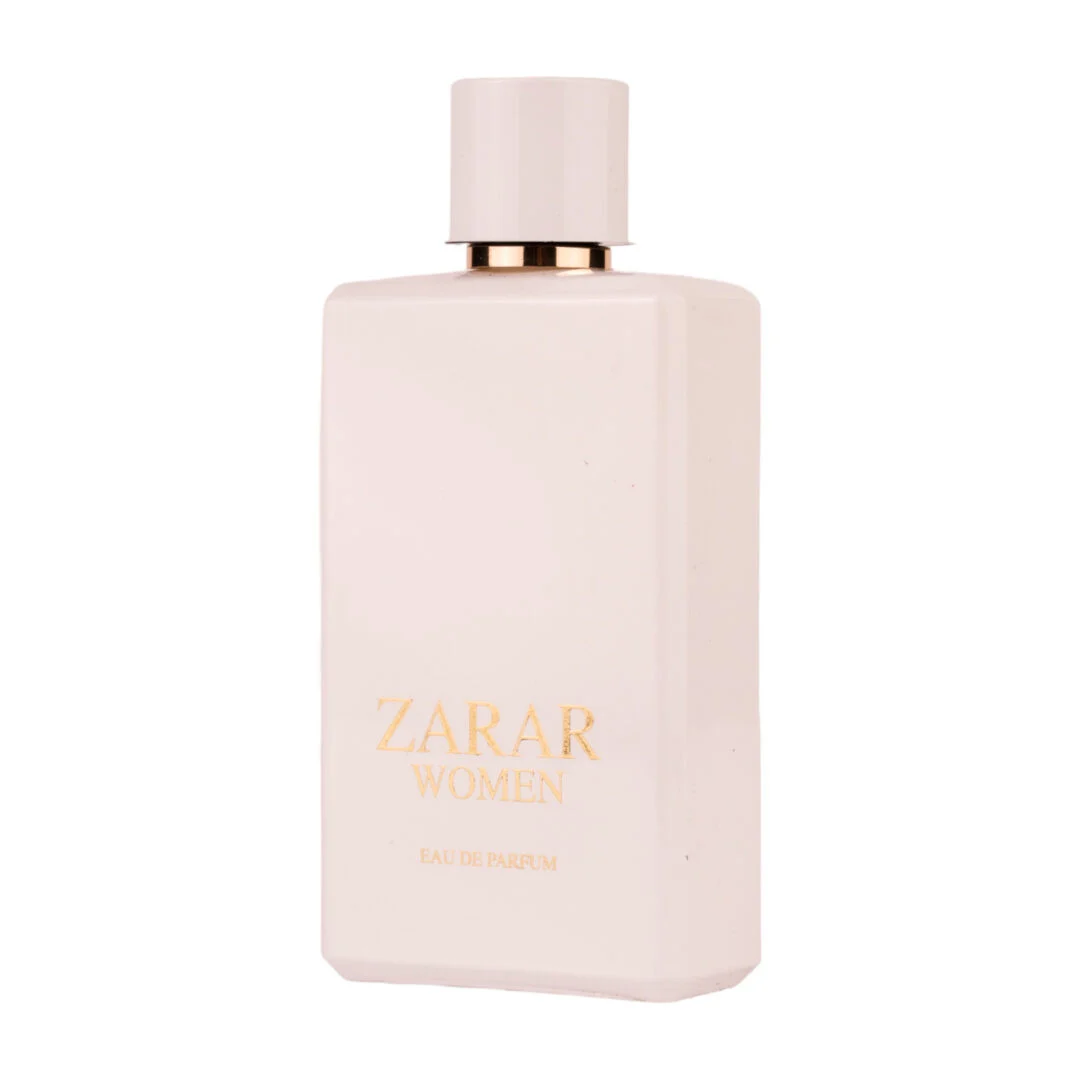 Parfum Zarar Women, Wadi Al Khaleej, apa de parfum 100 ml, femei [2]