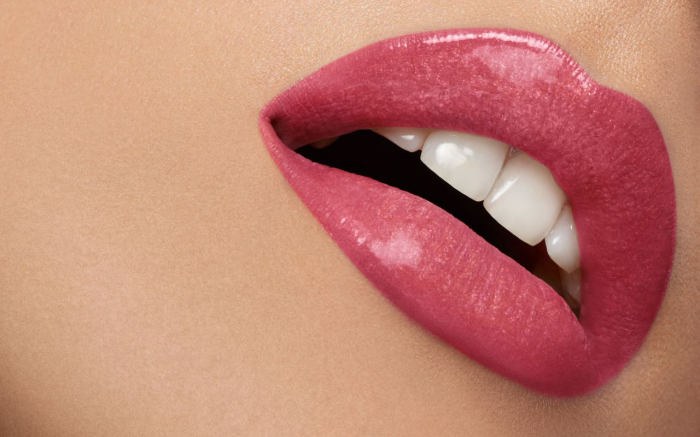 Ruj Miss Pupa Velvet Matt, culoare Timeless Rose [2]