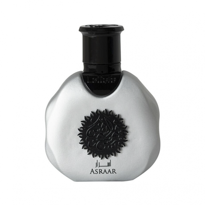 Parfum shams al shamoos asraar, apa de parfum 35 ml, unisex