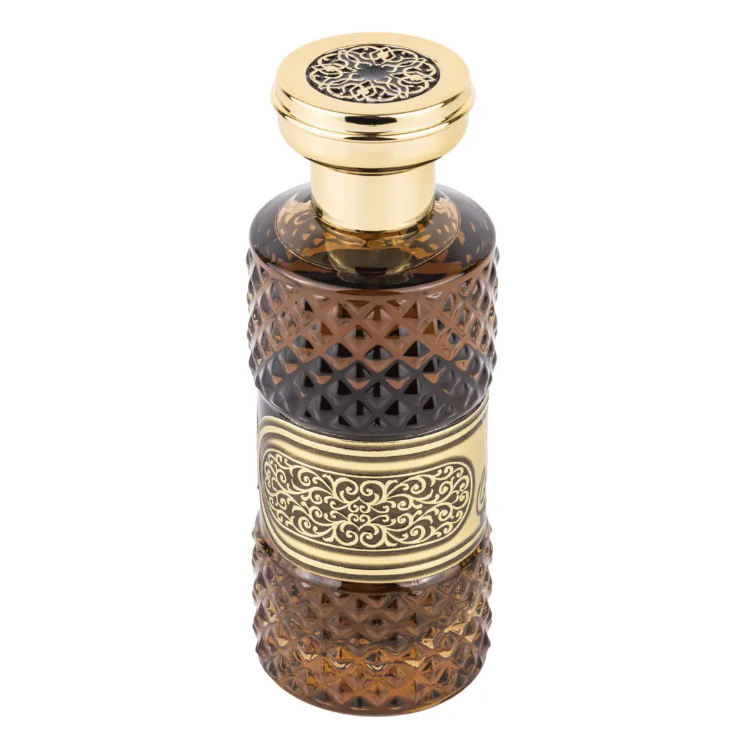 Tafakhar, apa de parfum 100 ml, barbati [2]