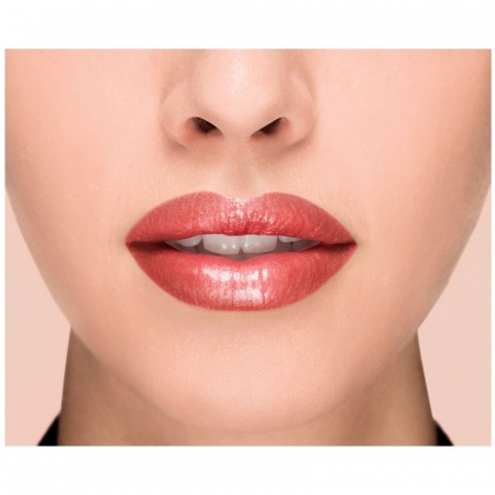 Ruj hidratant Plump & Shine L'Oréal Paris Watermellon Plump [1]