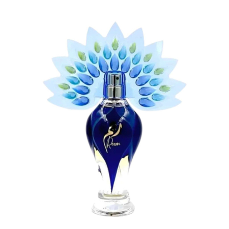 Parfumuri unisex - Parfum Reem, Asdaaf, apa de parfum 100 ml, unisex