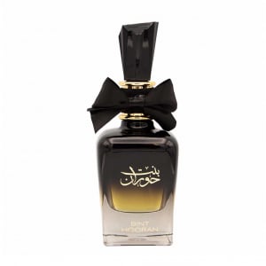 Ard Al Zaafaran, Bint Hooran, apa de parfum 100 ml, femei [0]