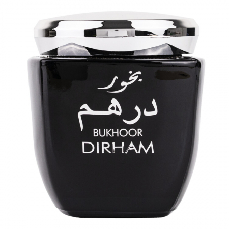 Cărbuni parfumați - Carbuni parfumati (bakhoor) Dirham