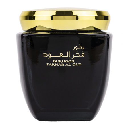 Cărbuni parfumați - Carbuni parfumati (bakhoor) Fakhar Al Oud