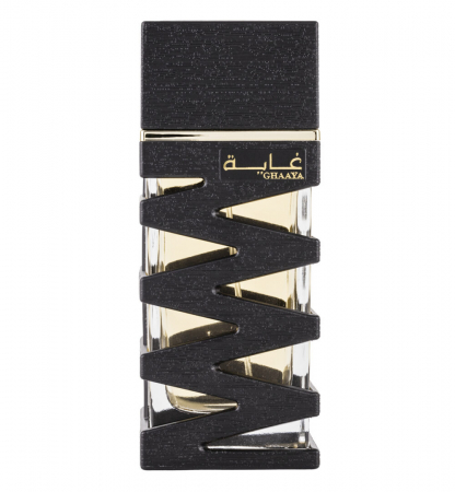 Parfumuri bărbați - Parfum Ghaaya Be Legend, apa de parfum 100 ml, barbati