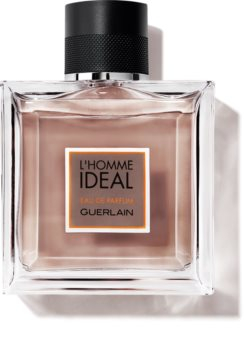 Guerlain L'Homme Idéal, apa de parfum pentru barbati