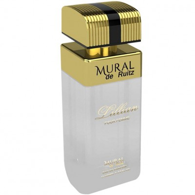 Parfumuri arăbești - Parfum arabesc Lillian, apa de parfum 100 ml, femei