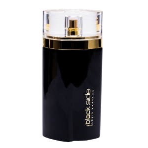 Cele mai apreciate - Louis Varel Black Side, apa de parfum 100 ml, femei