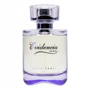 Cele mai apreciate - Louis Varel Evidencia, apa de parfum 90 ml, femei