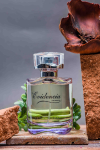 Louis Varel Evidencia, apa de parfum 90 ml, femei [2]