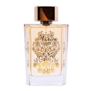 Louis Varel Asrar Gold, apa de parfum 100 ml, unisex [0]